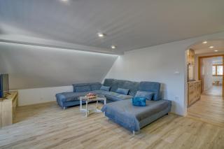 Farmhouse Raspberry Pool&Wellness - Happy Rentals - 7