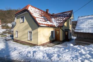 Farmhouse Raspberry Pool&Wellness - Happy Rentals - Vransko - 3