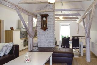 Villa Cujez With Sauna And Pool - Happy Rentals - Rečica ob Savinji - 6