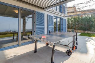 Panorama Seaview Kolomban - Happy Rentals - Ancarano - 7