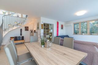 Panorama Seaview Kolomban - Happy Rentals - 2