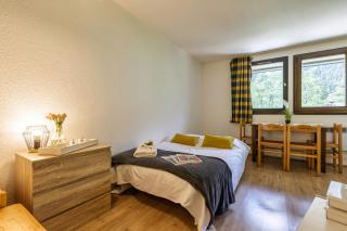Chamonix Sud - Grepon 320 - Happy Rentals - Chamonix - 8