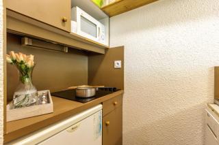Chamonix Sud - Grepon 320 - Happy Rentals - Chamonix - 5