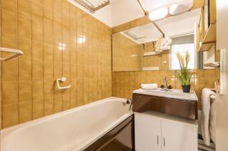 Chamonix Sud - Grepon 320 - Happy Rentals - Chamonix - 4