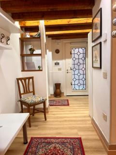 Ninette Home - Venezia - 2