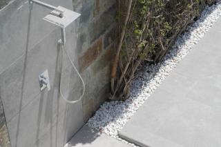 Villa Golfers 7 by Infinity Summer - San Bartolomé - 1