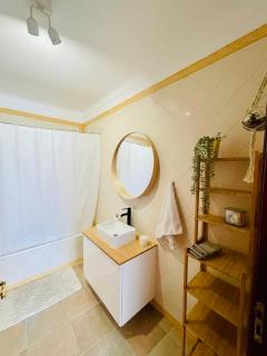 A Casa da JU - Portimão - 3