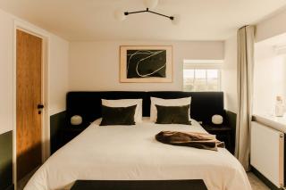 The Old Dairy Barn - Stunning Rural Retreat - Kirkby Stephen - 8