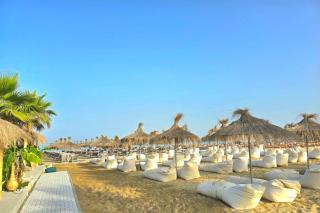 Perla Penthouse - Happy Rentals - Mullini i Danit - 6