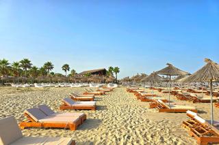 Aqua Bliss Apartment 296 - Happy Rentals - Mullini i Danit - 9