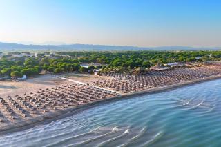 Aqua Bliss Apartment 296 - Happy Rentals - Mullini i Danit - 0