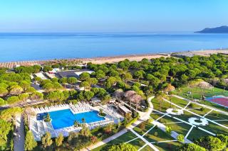 Lalzit Bay Dream Villa - Happy Rentals - Lalzit Bay - 0