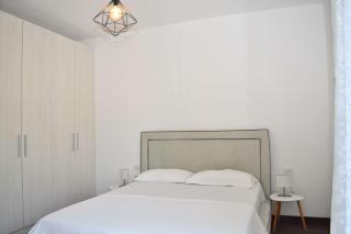 Lalzit Bay Dream Villa - Happy Rentals - Lalzit Bay - 5