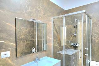 Lalzit Bay Dream Villa - Happy Rentals - Lalzit Bay - 3