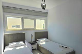 Cozy Apartment in San Pietro Resort - Happy Rentals - Lalzit Bay - 6