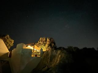 Il Nido dei Venti - Tempio Pausania - 9
