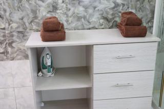 Panoramic Seaview suite - 1