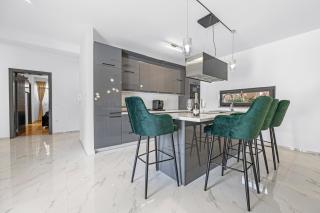Pool House Fancy - Happy Rentals - Labin - 2