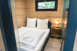 HofGut Bockelkathen Tiny Haus 10 - Lüdersburg - 6