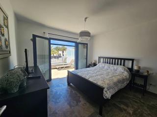 Luna Azul - Playa Blanca - 7