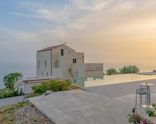 San Giuseppe Relais - Maratea - 0