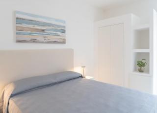 San Giuseppe Relais - 3