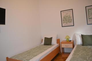 Apartments Jolić - Vodice - 1