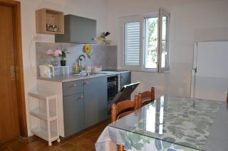 Apartments Jolić - Vodice - 2