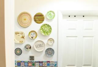 #03 The Haw thornes Sleeps 6 NEC 7mins - Coleshill - 6