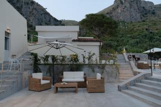 San Giuseppe Relais - Maratea - 4