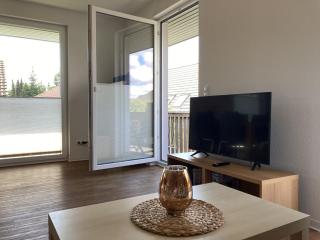 Kellenhusen - Meeresbrise - 7