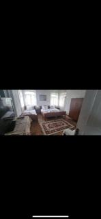 Loykas guesthouse - Gjirokastër - 1