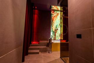 GOLD Suite&SPA - 2