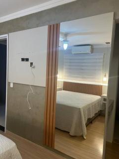 Casa Aconchego - Olímpia - 9