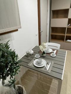 Olea - Castelluzzo - 8