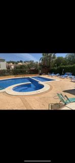 Appartement à Villamartin Orihuela - Villacosta - 5