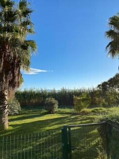 Bel appartement T3 avec jardin Malibu Village - Canet-en-Roussillon - 5