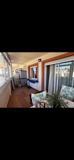 Appartement à Villamartin Orihuela - 4