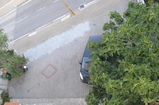 Apartments Jolić - Vodice (Vodizze) - 1