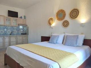 Region Sea View 2 - Skopelos - 0