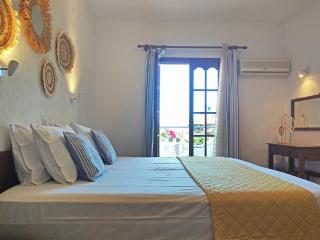Region Sea View 2 - Skopelos - 1