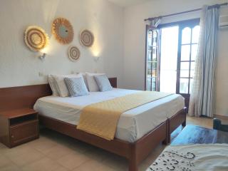 Region Sea View 2 - Skopelos - 7