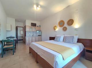 Region Sea View 2 - Skopelos - 9