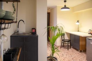 Easy Stay flat in the most Vibrant neigborhood of Athens! - Atene - 7