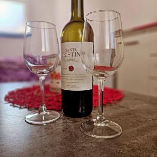 MM apartman - Mladenovac - 7