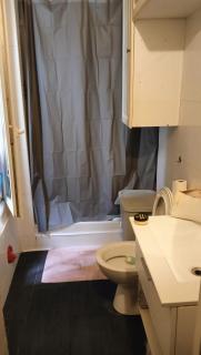 Bel appartement 10 min de Paris - Houilles - 3