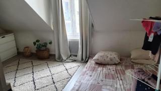 Bel appartement 10 min de Paris - Houilles - 2