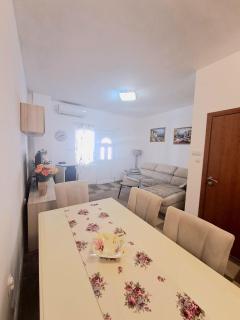 N&B Apartment Kotor - Kotor (Cattaro) - 5