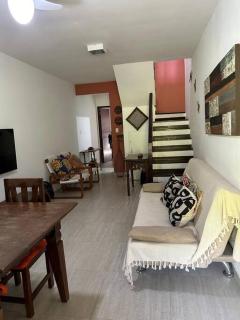 Praia de Geribá, Búzios - Búzios - 9