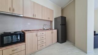 Apartment in Qerret - Golem - 6